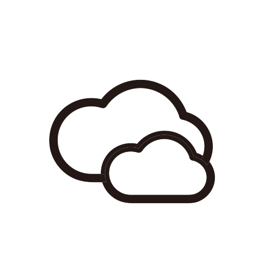 forecast picture