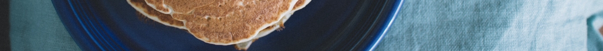 pancake banner2