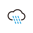 forecast picture