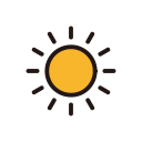 forecast picture