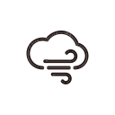 forecast picture